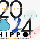 Logo Hippo-Olympiad-2024