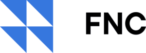 FNC - Fondo Nuove Competenze