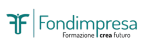 Fondimpresa